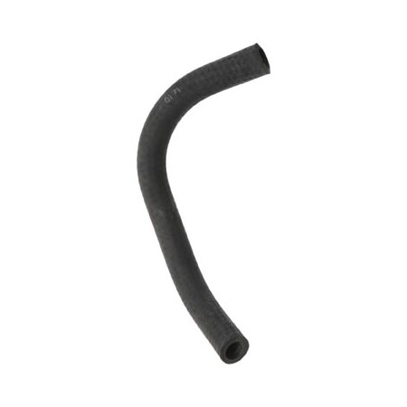 Dayco 80-07 Cadillac/Chev/Pont/Toy 2.2/2.8/3.1 Heater Hose, 87666 87666
